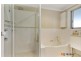 24 Calton Road, Batehaven NSW 2536