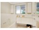 24 Calton Road, Batehaven NSW 2536