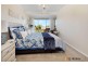 24 Calton Road, Batehaven NSW 2536