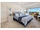 24 Calton Road, Batehaven NSW 2536