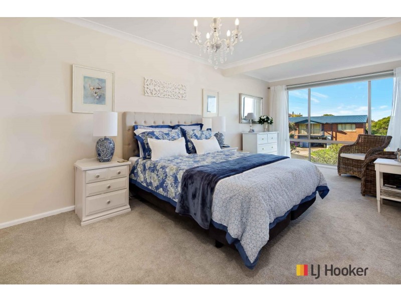 24 Calton Road, Batehaven NSW 2536
