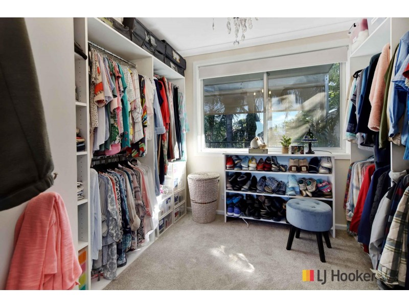 24 Calton Road, Batehaven NSW 2536