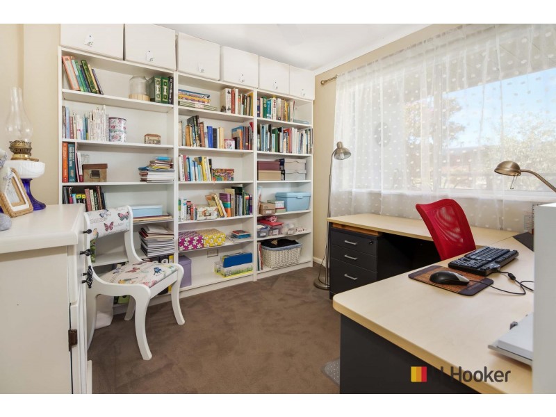 24 Calton Road, Batehaven NSW 2536