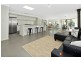 4 Waterson Drive, Surf Beach NSW 2536
