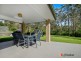 4 Waterson Drive, Surf Beach NSW 2536
