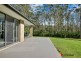 4 Waterson Drive, Surf Beach NSW 2536