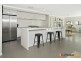 4 Waterson Drive, Surf Beach NSW 2536