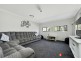 4 Waterson Drive, Surf Beach NSW 2536