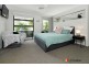 4 Waterson Drive, Surf Beach NSW 2536