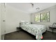 4 Waterson Drive, Surf Beach NSW 2536
