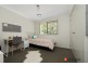 4 Waterson Drive, Surf Beach NSW 2536