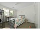 4 Waterson Drive, Surf Beach NSW 2536