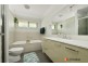 4 Waterson Drive, Surf Beach NSW 2536