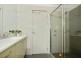 4 Waterson Drive, Surf Beach NSW 2536