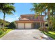 72 Courtenay Crescent, Long Beach NSW 2536