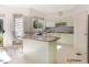 72 Courtenay Crescent, Long Beach NSW 2536
