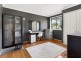 72 Courtenay Crescent, Long Beach NSW 2536