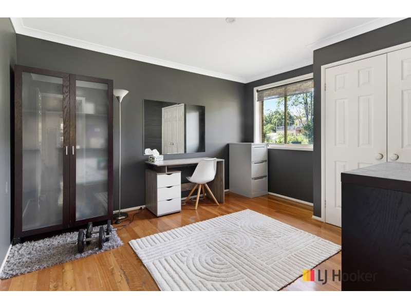72 Courtenay Crescent, Long Beach NSW 2536
