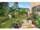 72 Courtenay Crescent, Long Beach NSW 2536