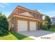 72 Courtenay Crescent, Long Beach NSW 2536