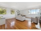 72 Courtenay Crescent, Long Beach NSW 2536