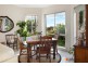 72 Courtenay Crescent, Long Beach NSW 2536