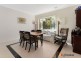 72 Courtenay Crescent, Long Beach NSW 2536