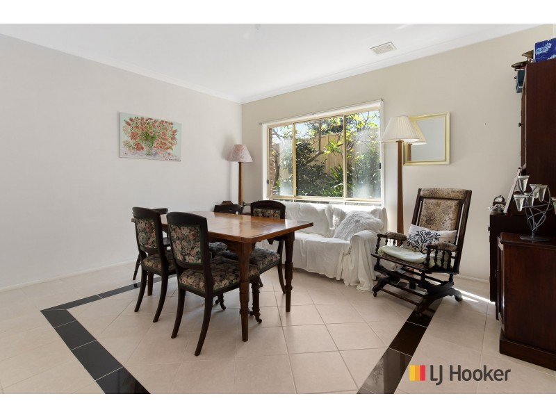72 Courtenay Crescent, Long Beach NSW 2536