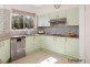 72 Courtenay Crescent, Long Beach NSW 2536