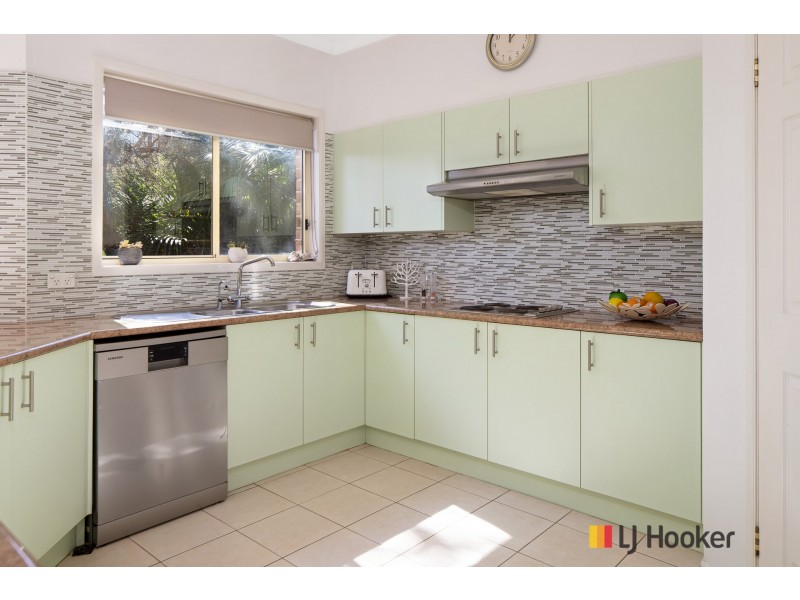 72 Courtenay Crescent, Long Beach NSW 2536