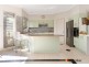 72 Courtenay Crescent, Long Beach NSW 2536