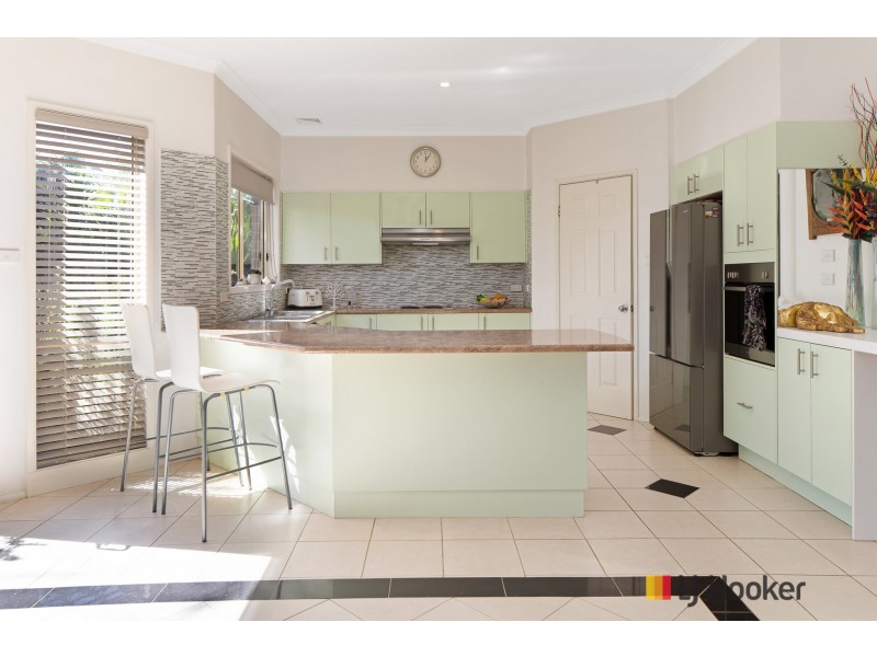 72 Courtenay Crescent, Long Beach NSW 2536