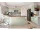 72 Courtenay Crescent, Long Beach NSW 2536