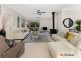 72 Courtenay Crescent, Long Beach NSW 2536