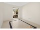 72 Courtenay Crescent, Long Beach NSW 2536