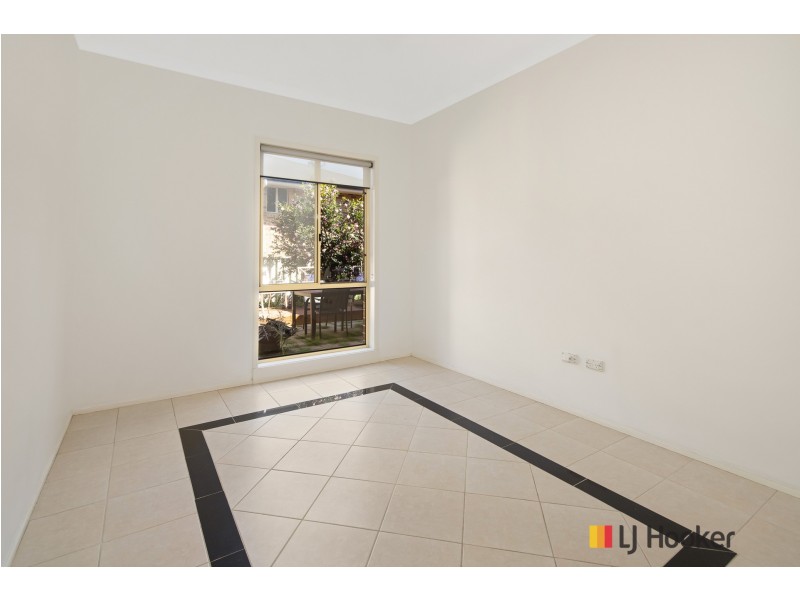72 Courtenay Crescent, Long Beach NSW 2536