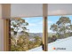 72 Courtenay Crescent, Long Beach NSW 2536