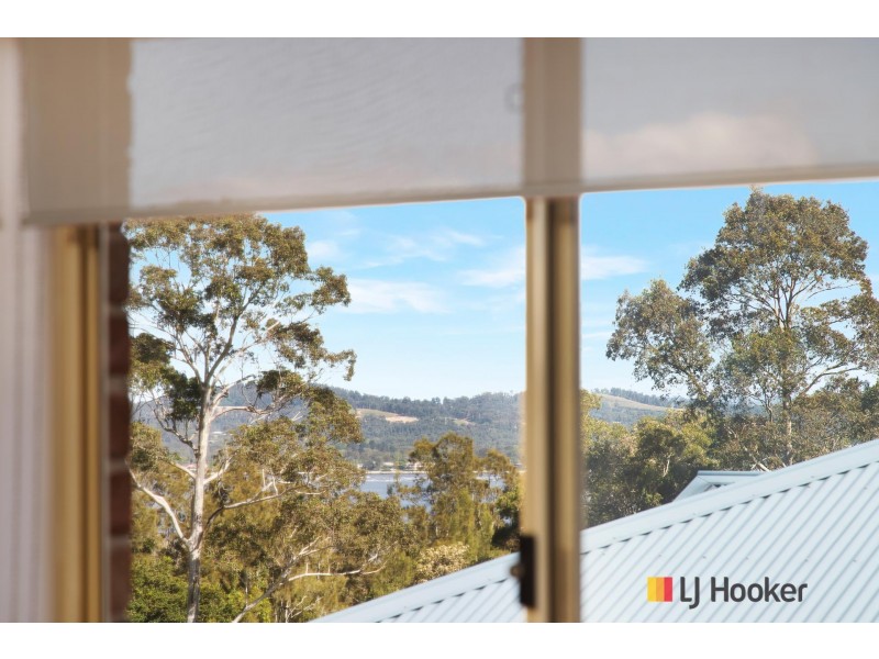 72 Courtenay Crescent, Long Beach NSW 2536