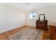 72 Courtenay Crescent, Long Beach NSW 2536