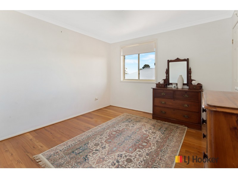 72 Courtenay Crescent, Long Beach NSW 2536