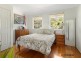 72 Courtenay Crescent, Long Beach NSW 2536