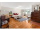 72 Courtenay Crescent, Long Beach NSW 2536