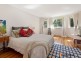 72 Courtenay Crescent, Long Beach NSW 2536