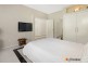 72 Courtenay Crescent, Long Beach NSW 2536