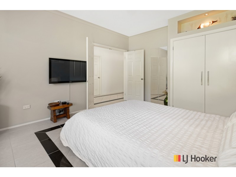 72 Courtenay Crescent, Long Beach NSW 2536