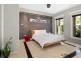 72 Courtenay Crescent, Long Beach NSW 2536