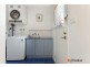 72 Courtenay Crescent, Long Beach NSW 2536