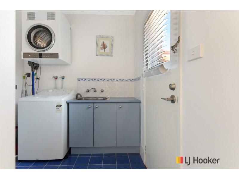 72 Courtenay Crescent, Long Beach NSW 2536