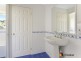 72 Courtenay Crescent, Long Beach NSW 2536