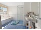 72 Courtenay Crescent, Long Beach NSW 2536